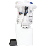 All Balls Fuel Pump Module Kit - Yamaha 47-1067