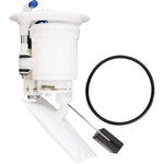 All Balls Fuel Pump Module Kit - Yamaha 47-1067