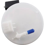 All Balls Fuel Pump Module Kit - Yamaha 47-1067