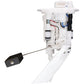 ALL BALLS Fuel Pump Module Kit - Yamaha 47-1067