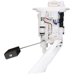 All Balls Fuel Pump Module Kit - Yamaha 47-1067