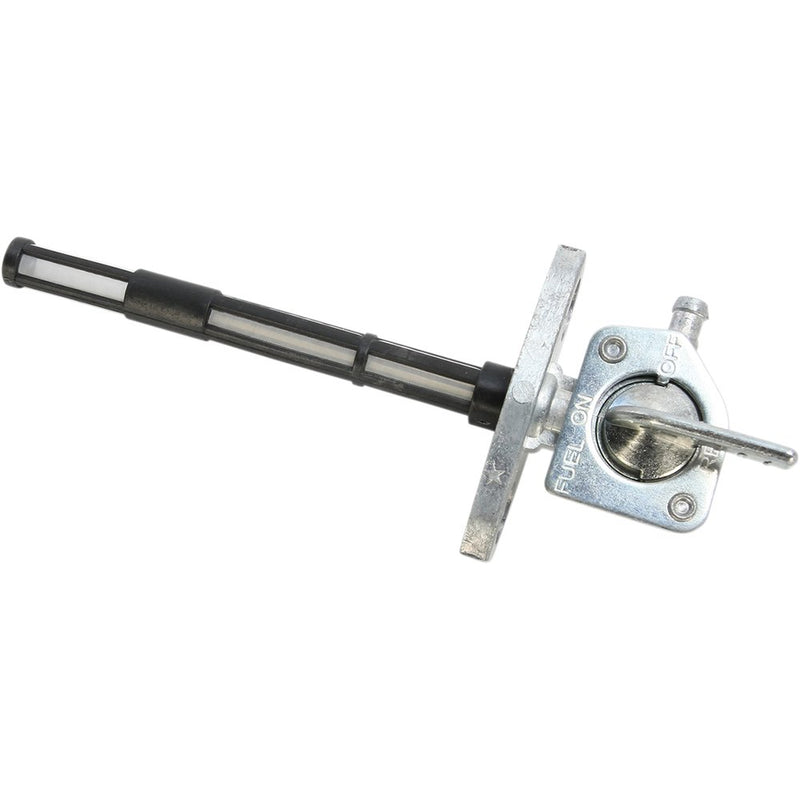 All Balls Petcock Fuel Kit - Honda FS101-0107