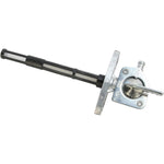 All Balls Petcock Fuel Kit - Honda FS101-0107