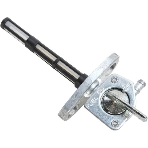 All Balls Petcock Fuel Kit - Honda FS101-0103