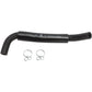 ALL BALLS Hose and Clamp Kit - Honda FS110-0105