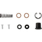 ALL BALLS Brake Master Cylinder Rebuild Kit 18-1020