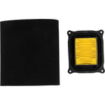 All Balls Replacement Air Filter - Yamaha 48-1082