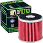 HIFLOFILTRO Oil Filter HF593