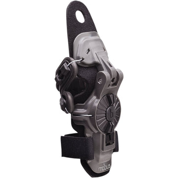 MOBIUS X8 Wrist Brace - Gray - M/L 6010311