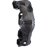 MOBIUS X8 Knee Brace - Gray/Black - XL 1010505