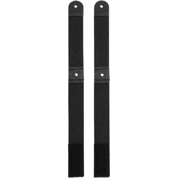 MOBIUS X8 Elastic Tendons - S-L 5130008