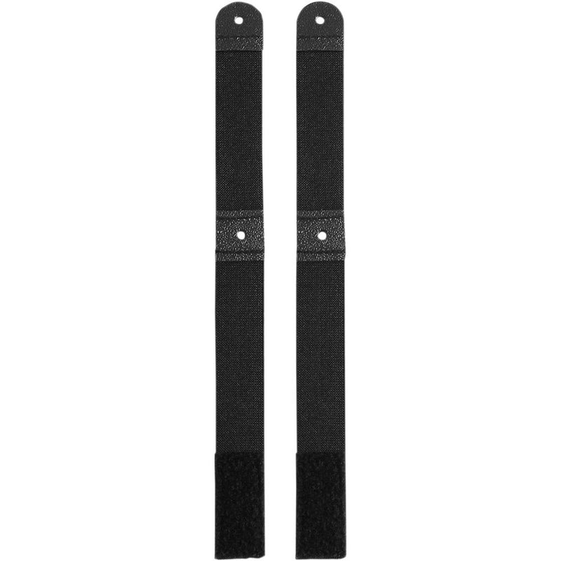 MOBIUS X8 Elastic Tendons - S-L 5130008