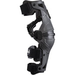 MOBIUS X8 Knee Brace - Gray/Black - Small 1010502
