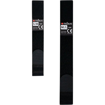 MOBIUS Velstrch Wrist Strap - M/L 6202211