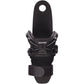 MOBIUS X8 Wrist Brace - Gray - S/M 6010310