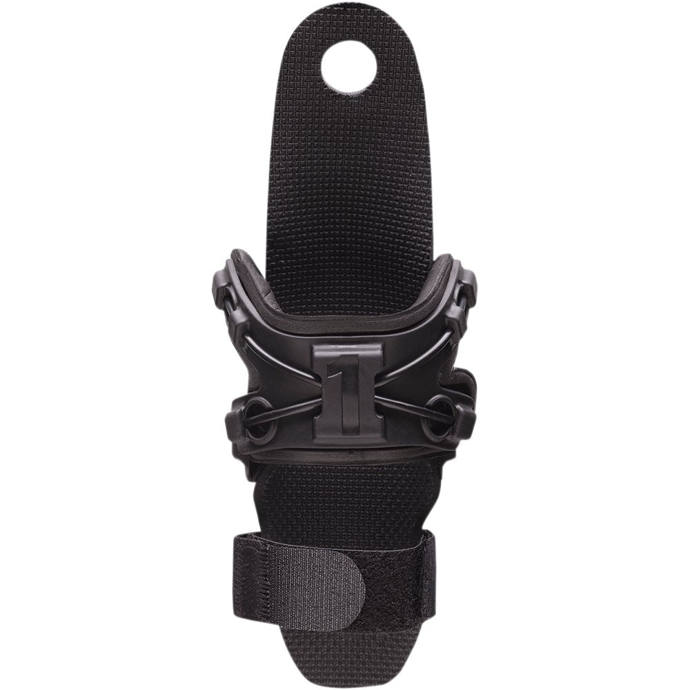 MOBIUS X8 Wrist Brace - Gray - S/M 6010310