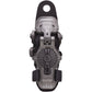 MOBIUS X8 Wrist Brace - Gray - S/M 6010310