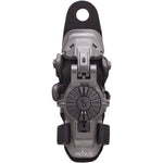MOBIUS X8 Wrist Brace - Gray - S/M 6010310