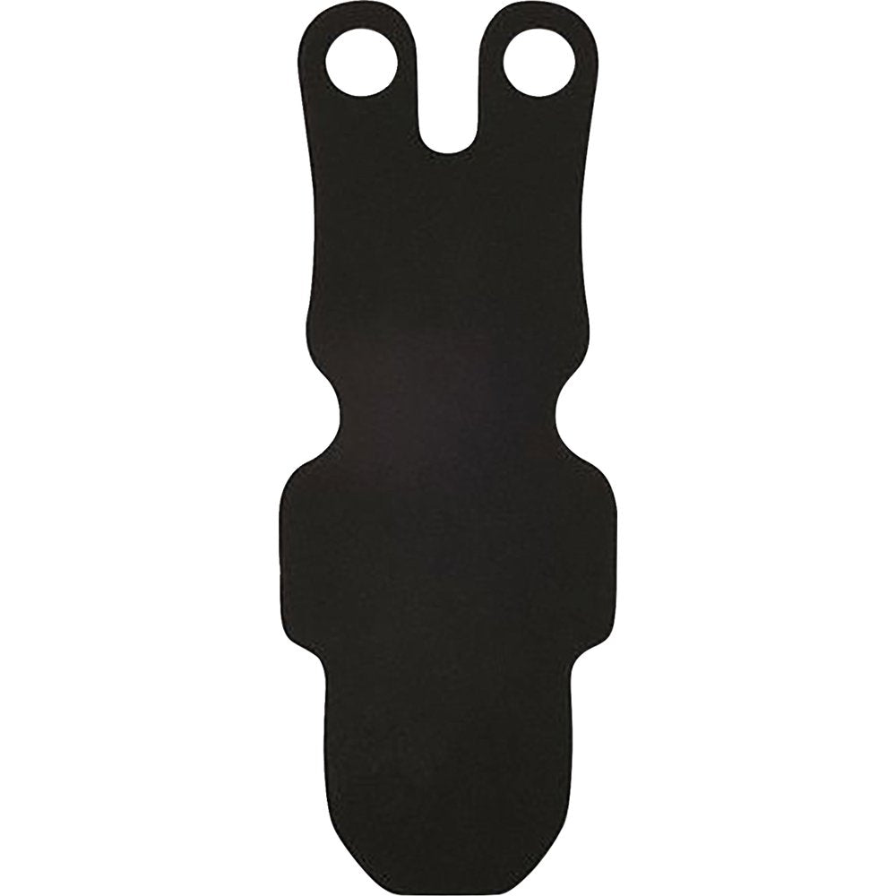 MOBIUS Wrist Brace Liner - Two Hole 6220213