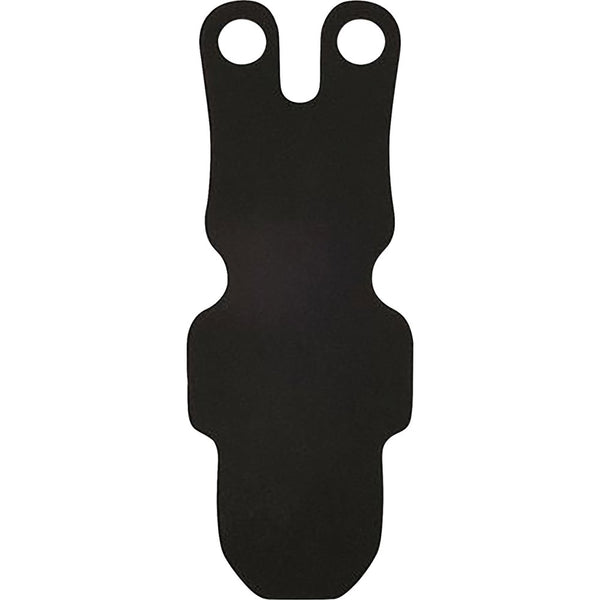 MOBIUS Wrist Brace Liner - Two Hole 6220213
