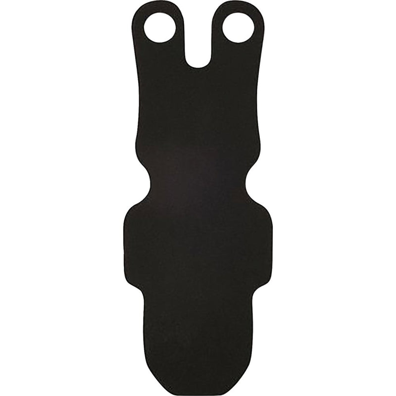 MOBIUS Wrist Brace Liner - Two Hole 6220213