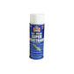 PERMATEX Fast Break Penetrant - 12 oz. net wt. - Aerosol 80052