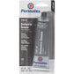 PERMATEX Dielectric Grease - 3 oz. net wt. 22058