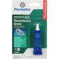 PERMATEX 290 Threadlocker - Green - 0.2 US fl oz. 29000