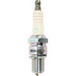 NGK SPARK PLUGS Spark Plug - R6918B-7 6259