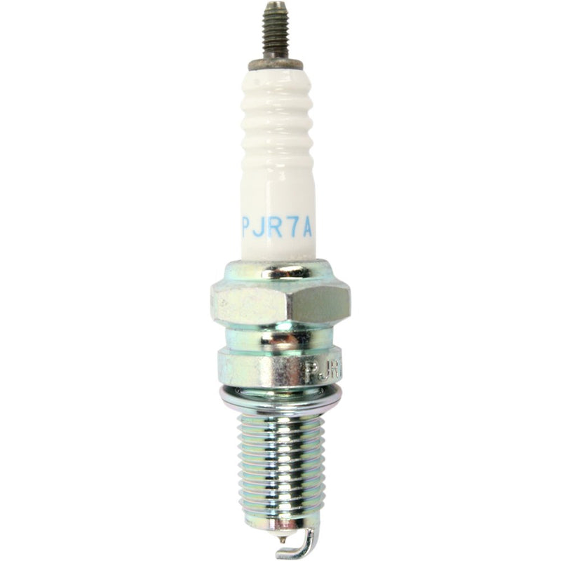 NGK SPARK PLUGS Spark Plug - PJR7A 2842
