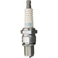 NGK SPARK PLUGS Spark Plug - R6252K-105 2741