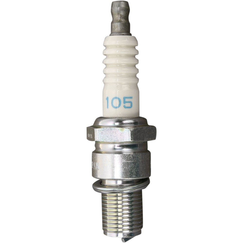 NGK SPARK PLUGS Spark Plug - R6252K-105 2741