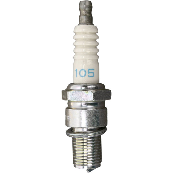 NGK SPARK PLUGS Spark Plug - R6252K-105 2741