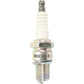 NGK SPARK PLUGS Spark Plug - R6918B-8 4492