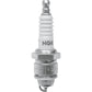 NGK SPARK PLUGS Spark Plug - R5670-5 2298