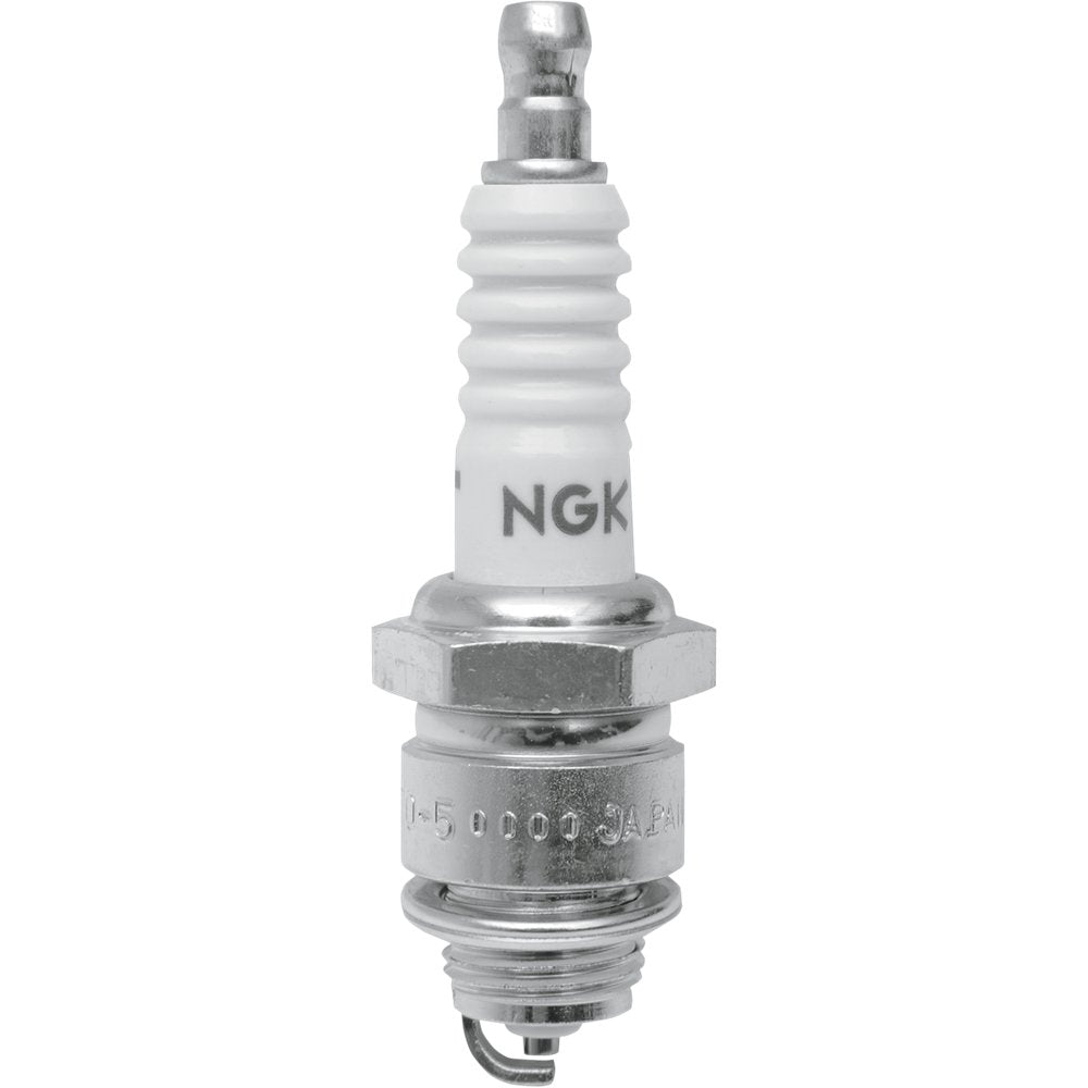 NGK SPARK PLUGS Spark Plug - R5670-5 2298