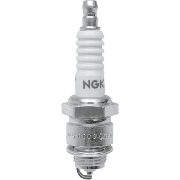 NGK SPARK PLUGS Spark Plug - R5670-5 2298