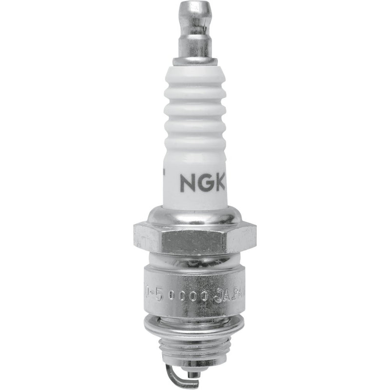 NGK SPARK PLUGS Spark Plug - R5670-5 2298