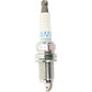 NGK SPARK PLUGS Spark Plug - PZFR7G-G 4253