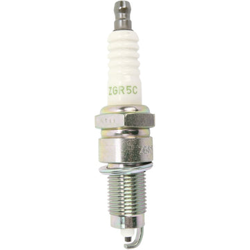 NGK SPARK PLUGS Spark Plug - ZGR5C 6334