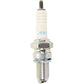 NGK SPARK PLUGS Spark Plug - JR9C 6193
