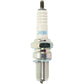 NGK SPARK PLUGS Spark Plug - JR9B 3188