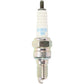 NGK SPARK PLUGS Spark Plug - IMR9C-9H 6777