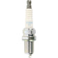 NGK SPARK PLUGS Spark Plug - IFR8H11 5068