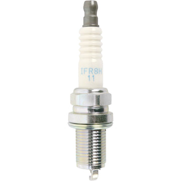 NGK SPARK PLUGS Spark Plug - IFR8H11 5068