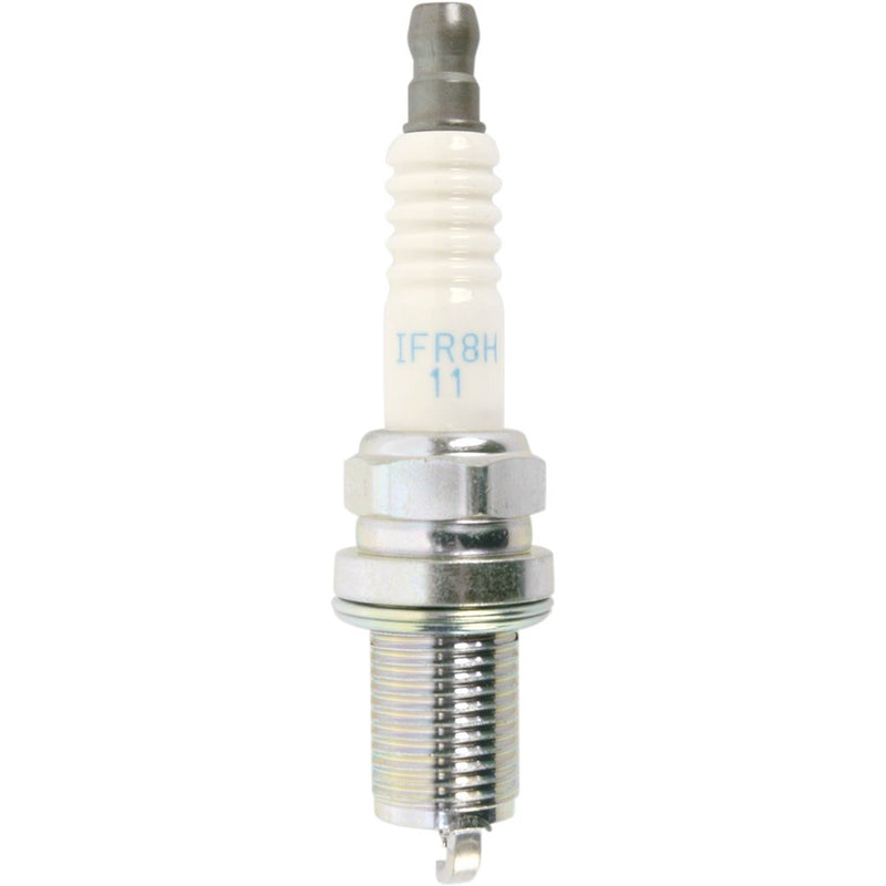 NGK SPARK PLUGS Spark Plug - IFR8H11 5068