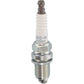 NGK SPARK PLUGS Spark Plug - BKR7EKC-N 2095