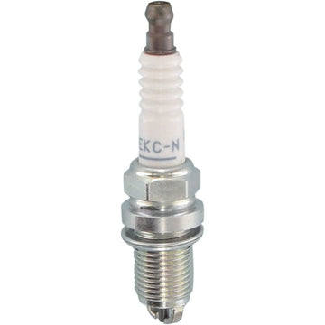 NGK SPARK PLUGS Spark Plug - BKR7EKC-N 2095
