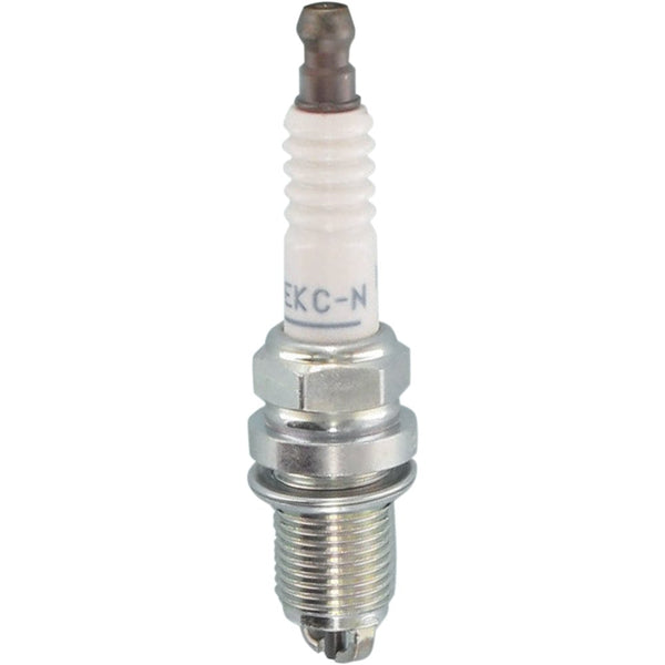 NGK SPARK PLUGS Spark Plug - BKR7EKC-N 2095
