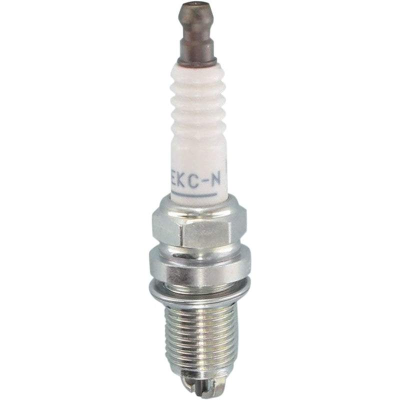 NGK SPARK PLUGS Spark Plug - BKR7EKC-N 2095